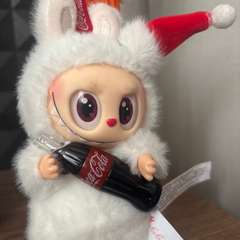 Фото отзыва 10347223