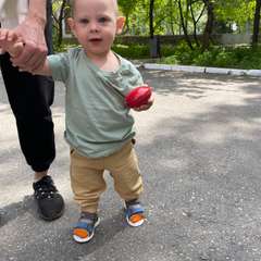 Фото отзыва 4962233