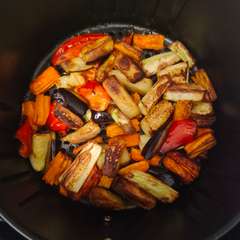 Фото отзыва 10665981