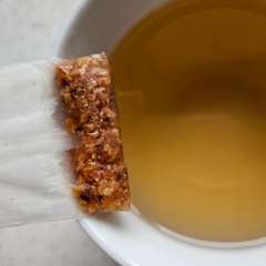 Фото отзыва 10601807