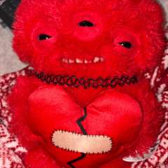 Фото отзыва 11264913