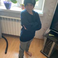 Фото отзыва 6939269