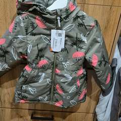 Фото отзыва 10641002