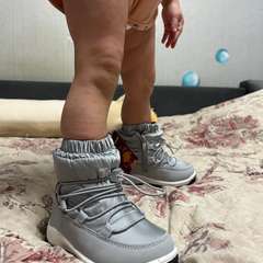 Фото отзыва 10689948