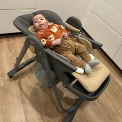 Фото отзыва 10861813