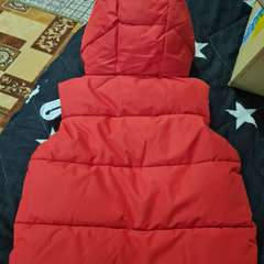 Фото отзыва 10860654