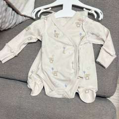 Фото отзыва 11215222