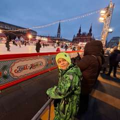 Фото отзыва 10861417