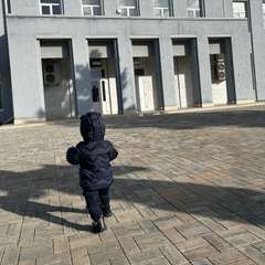 Фото отзыва 11047780