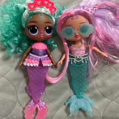 Фото отзыва 10794808