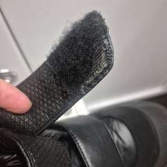 Фото отзыва 10999498