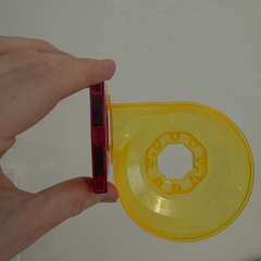 Фото отзыва 11075388