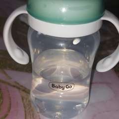 Фото отзыва 6439207