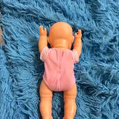 Фото отзыва 10675690