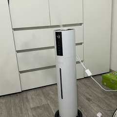 Фото отзыва 10511149