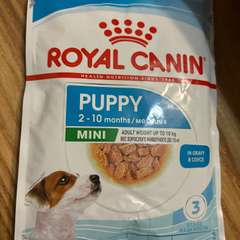 Фото отзыва 11042922