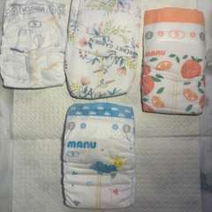 Фото отзыва 10704844