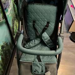 Фото отзыва 3434019