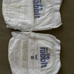 Фото отзыва 10909718