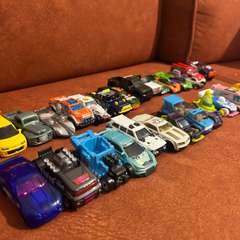 Фото отзыва 11157571