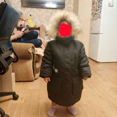 Фото отзыва 10576720