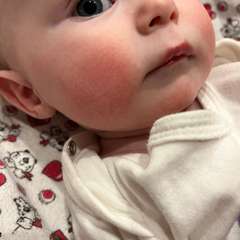 Фото отзыва 11176533