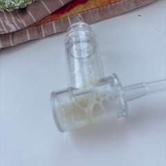 Фото отзыва 10978635