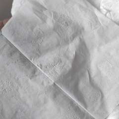 Фото отзыва 6329585