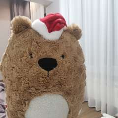 Фото отзыва 10763497