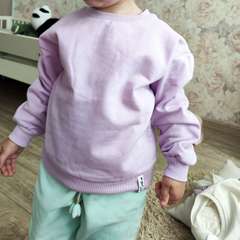 Фото отзыва 7006124