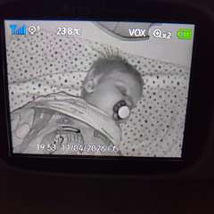 Фото отзыва 11295524