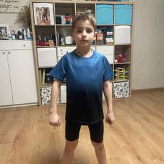 Фото отзыва 10801925