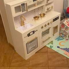 Видео отзыва 10771601