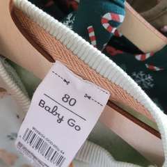 Фото отзыва 10946337