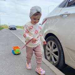 Фото отзыва 6826479