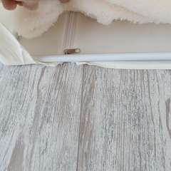 Фото отзыва 10835995