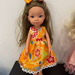 Фото отзыва 10875418