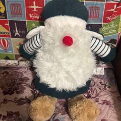 Фото отзыва 10758382