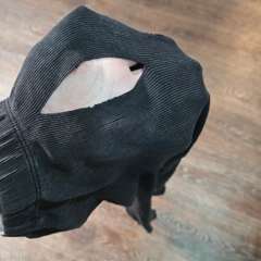 Фото отзыва 11201162