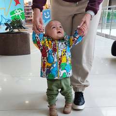 Фото отзыва 10345038