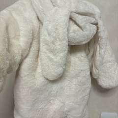 Фото отзыва 10526972