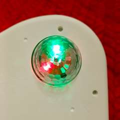 Фото отзыва 10605264