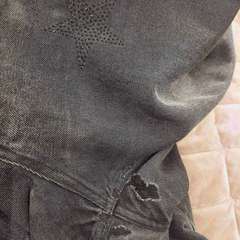 Фото отзыва 10980948