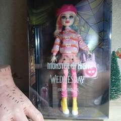 Фото отзыва 10686834