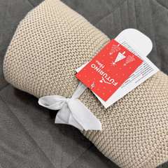 Фото отзыва 8654889