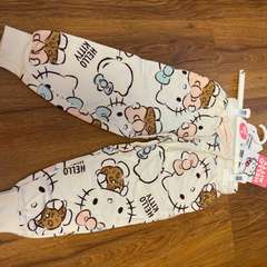 Фото отзыва 10653952