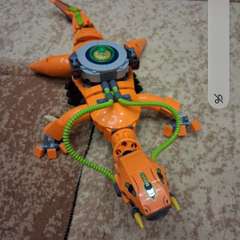 Фото отзыва 10866583