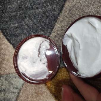 Масло FS floresan cosmetic: отзыв пользователя Детский Мир
