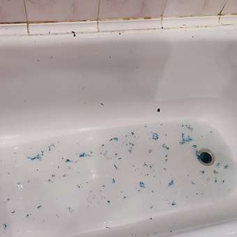 Брюки Futurino: отзыв пользователя Детский Мир