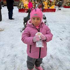 Фото отзыва 10892094